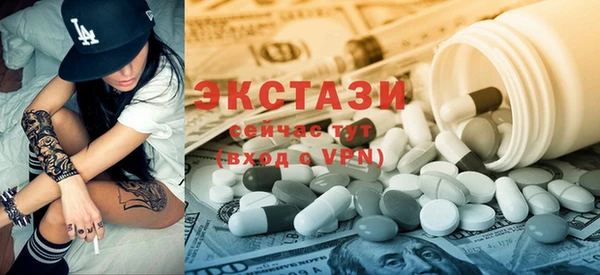 индика Абинск